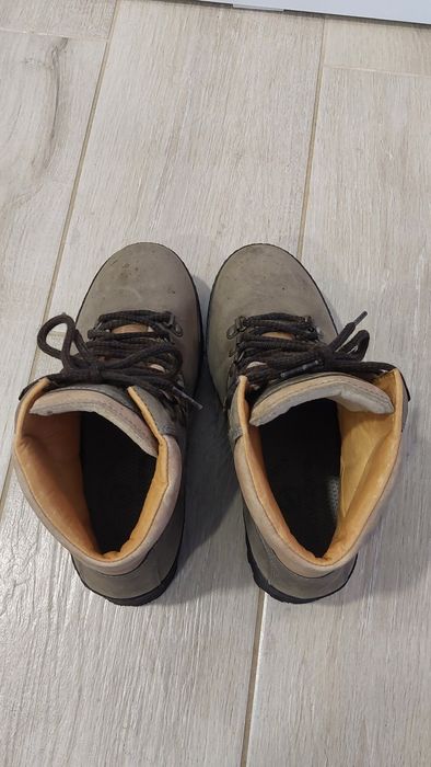 Bocanci dama Nimco 38