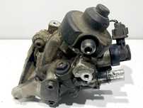 Pompa injectie Renault Kangoo 2 facelift (2013-2021) 1.5 dci K9K (612) 167001056R