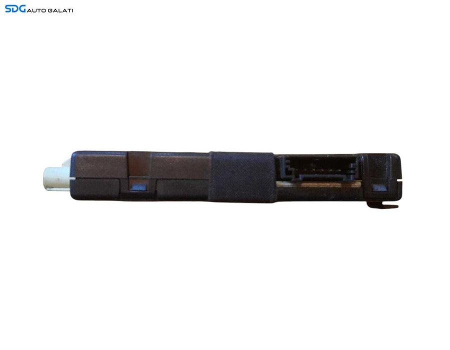 Unitate Modul Amplificator Antena BMW Seria 3 F30 F31 F32 F34 2011 - 2019 Cod AV923117806 AV9231178-06 10859410 [N1295]