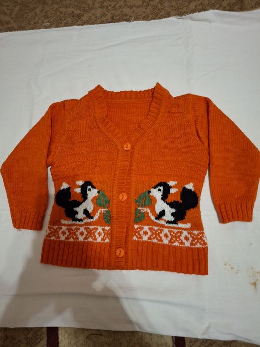 Джемпера для девочекДетский мир одежда для девочек