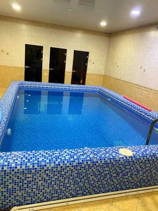 Продаётся готовый детский сад с доходом $3 500 в месяц!