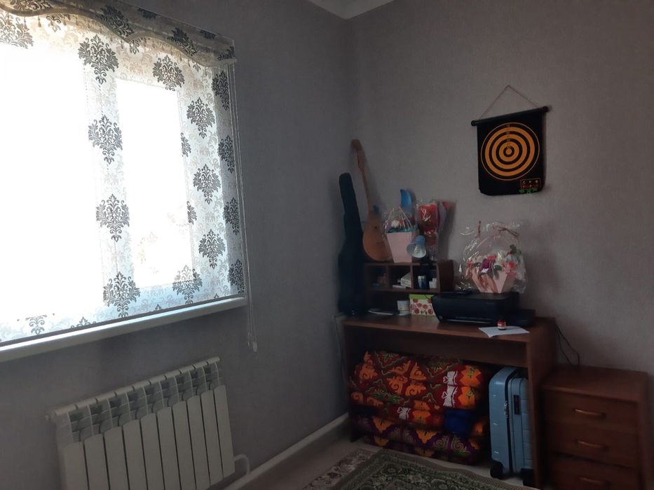 Продается дом 10/9