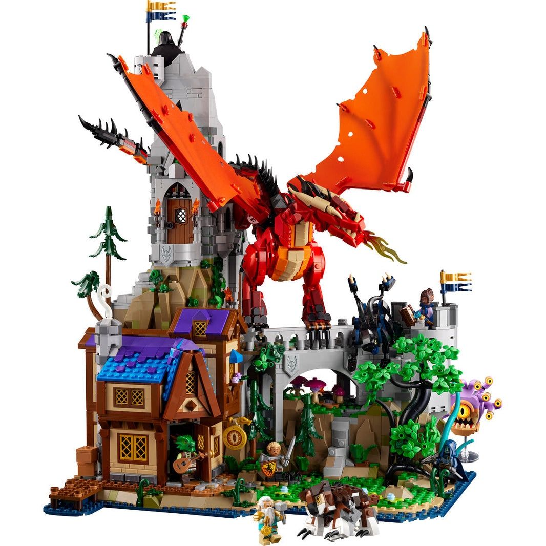 Lego Ideas различни модели 21330 , 21325 , 21341 , 21344 , 21348 и др.