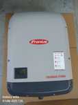 Fronius symo 20 kw