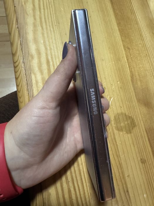 Samsung Galaxy Z Fold5