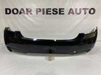 Bara spate BMW Seria 4 F32, F33, F36 M-SPORT 2013, 2014, 2015, 2015, 2016, 2017, 2018 COD ORIGINE 51128054566. 