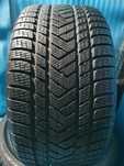 285 30 20 pirelli m+s 2 buc