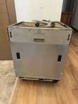 Посудомоечная машина Hotpoint Ariston