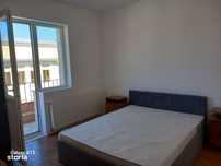 Brasadas Vinde Ap 1 Cam 4/4 Ultracentral Renovat Si Mobilat.