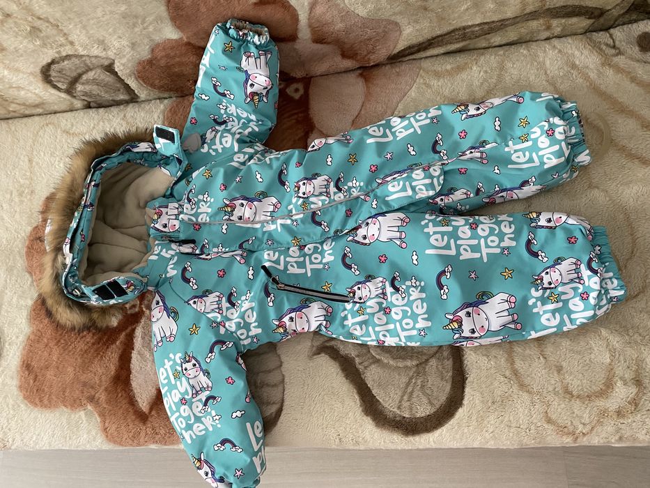 Продаю за 10 000 тг