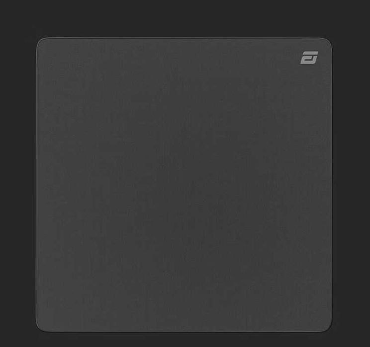 Mousepad Endgame Gear EM-C Plus