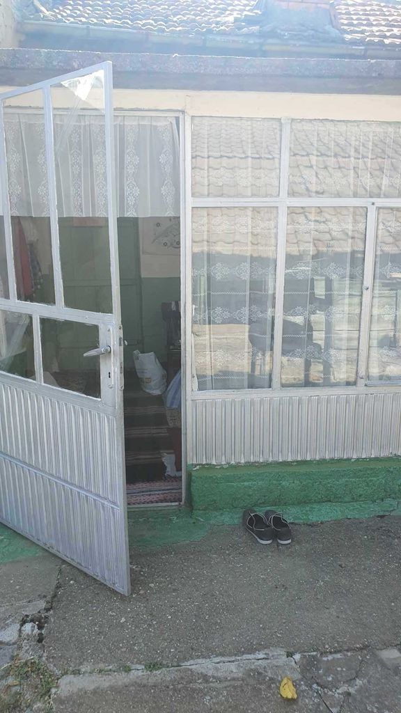 Продава се Къща в Бяла - 82 кв.м за 218 €/кв.м - Снимка #10