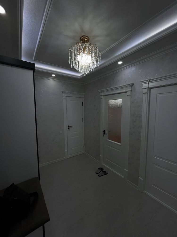 Sogdiana Parij muzqaymoq,63kv 46.000$ savdosi bor