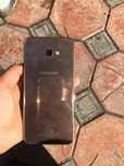 Samsung galaxy j4+