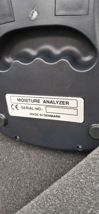 Влагомер за зърно! НОВ