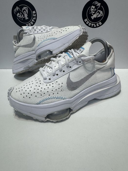 Маратонки NIKE AIR ZOOM TYPE .Номер 37.5