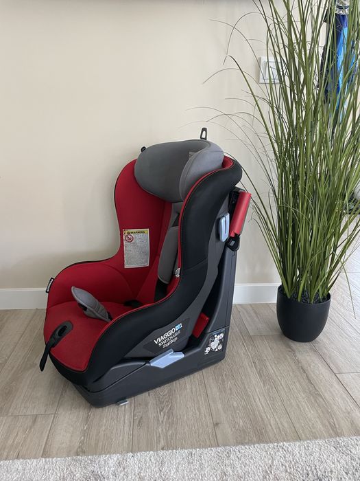 Vand scaun masina PegPerego