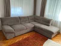 Coltar LEMS 268 x 216 cm