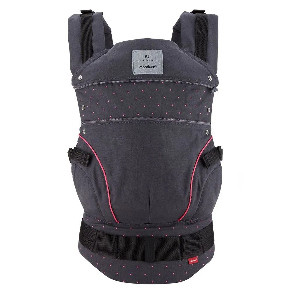 Marsupiu ergonomic MANDUCA