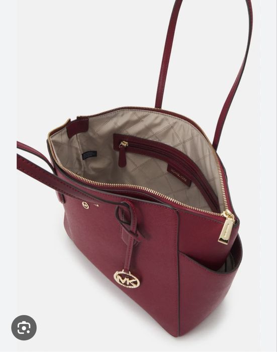 Дамска чанта Michael Kors