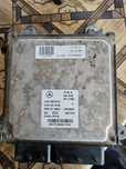 Calculator motor Mercedes Sprinter A6519000601