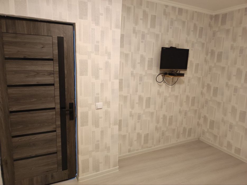 2xonali hovli arendaga beriladi 
2XONALI HOVLI BEKTEMIR TUMANI ROHAT P