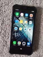 Ulefone Armor X3 Display Original 
Are Display Original
Android 9 merg