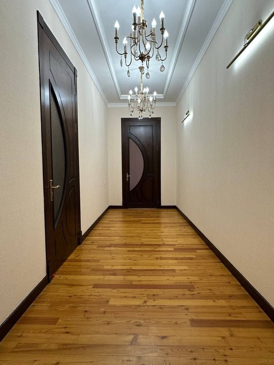 Продается Евро дом на Кибрайе