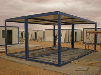 Aceptam si variante auto Casele noastre sunt realizare in diferite mod