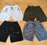 Мъжки къси панталони Nike