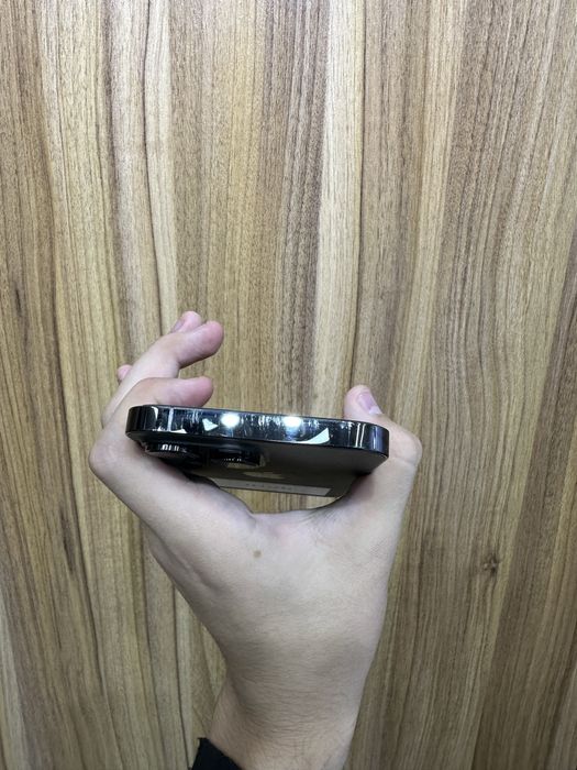 iphone 14 pro max black 128 gb 78%