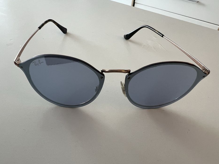 Ochelari soare Ray Ban