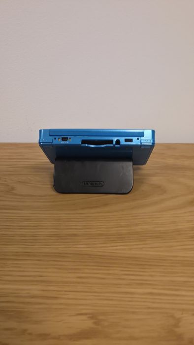 Nintendo 3DS, Modat, 400 Jocuri, Consola 9 in 1