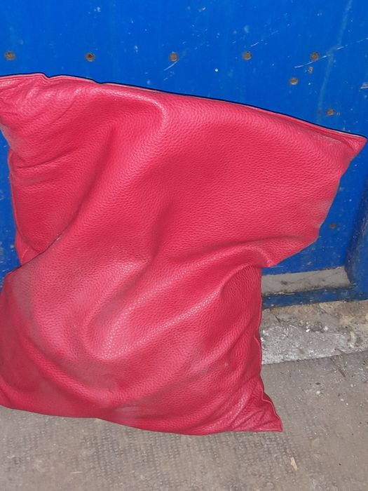 Nisip kinetic 5 KG.