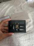 Дамски cardholder jimmy choo