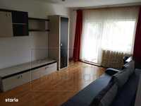 Pet friendly! Apartament 3 camere separate, Zorilor, strada Meteor