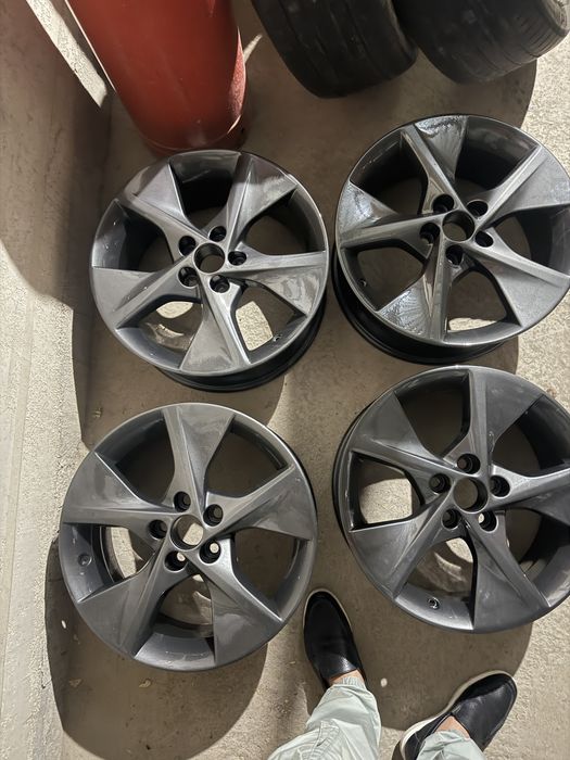 камри 50 американец верталет диска р18 диска озы