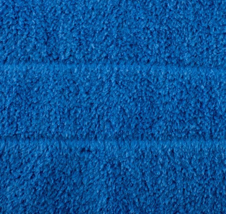 Файбер супер салфетка для кухни