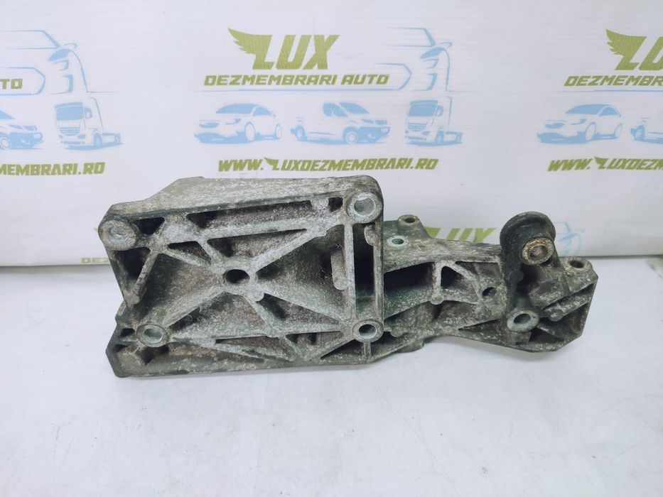 Suport motor 1.4 tdi amf bms 038903143ag Skoda Roomster 1 5J (facelift)