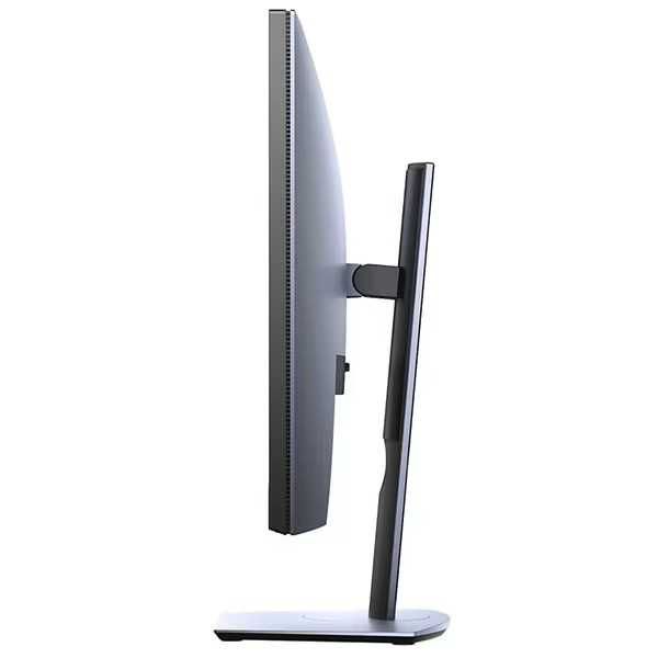 Monitor Gaming LED TN Dell 27"