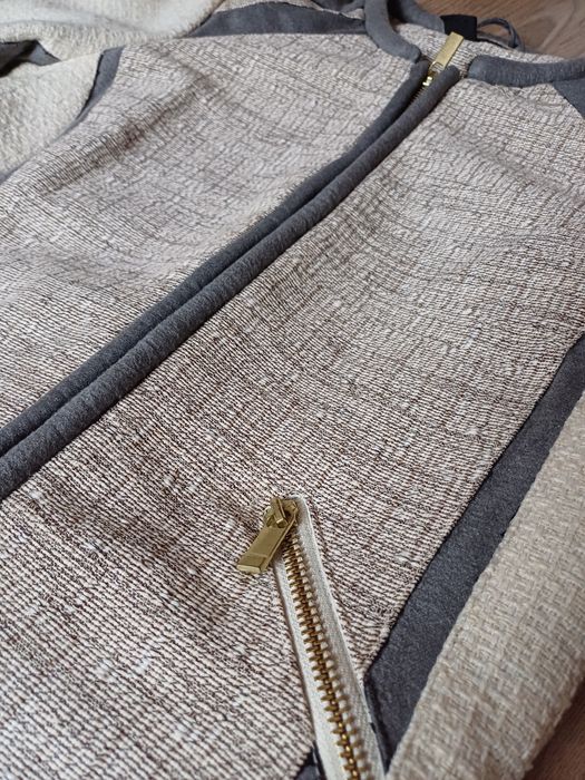 Jacheta H&M marimea 36