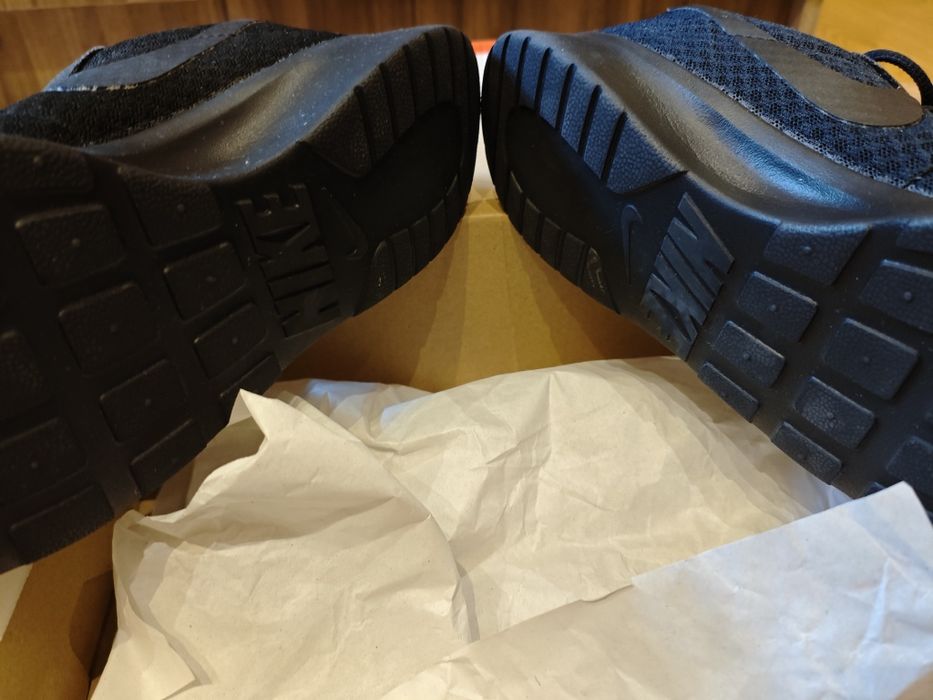 Дамски маратонки