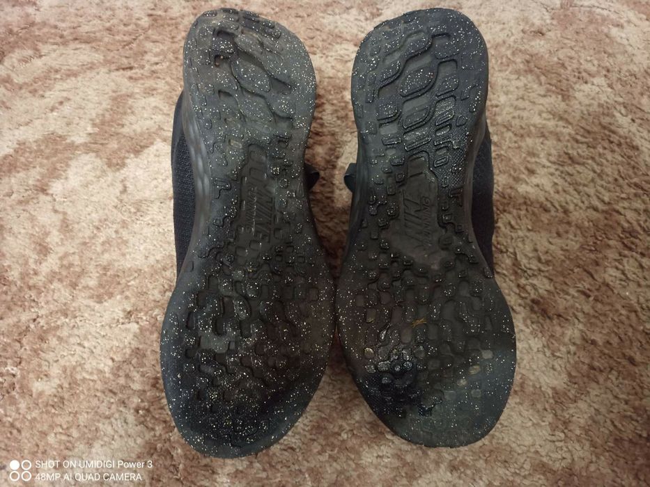 Найк 39 номер-Индонезия