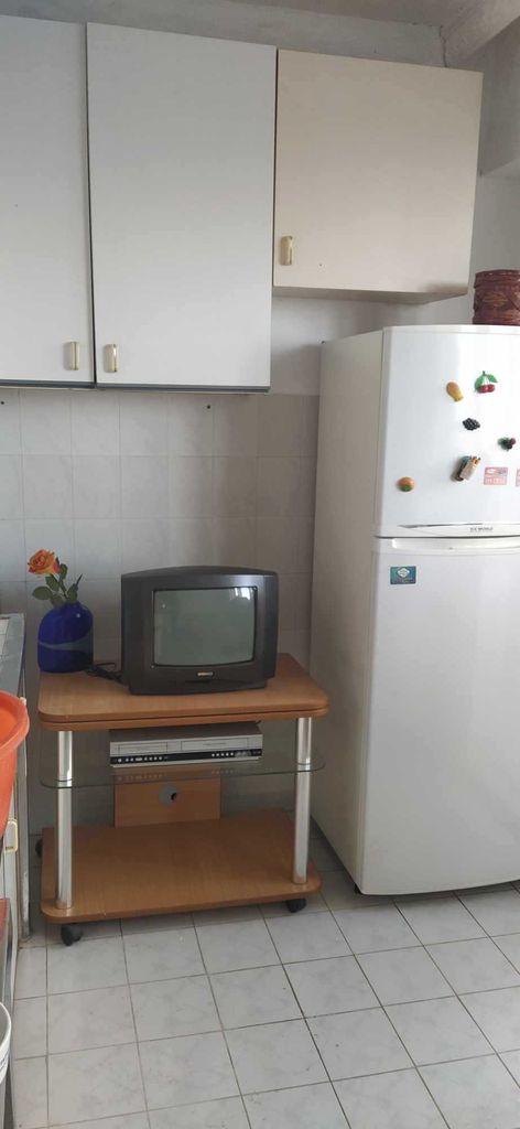 Продава се Двустаен апартамент в Шумен, Болницата - 58 кв.м за 1355 €/кв.м - Снимка #1