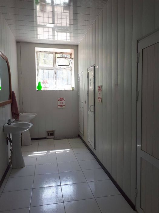 Kafe Metis Xamma shart sharoitlari bor