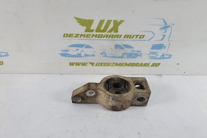 Suport Brat trapez dreapta fata 1k0199232j Volkswagen VW Jetta 5 seria