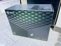 Hope Amanet P10/Consola Gaming XBOX Series X 4K  120 FPS- IN GARANTIE