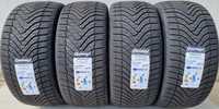 255/40 R20, 102V, GRIPMAX Suregrip All Season , Anvelope mixte M+S