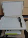 Принтер,  скенер HP DeskJet 2130