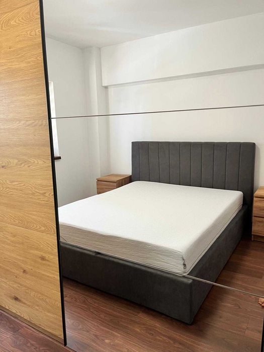 Apartament de inchiriat
